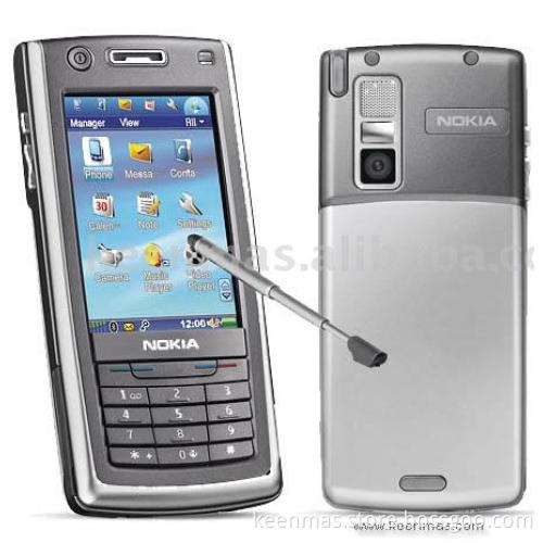 Wholsale Mobile Phone Gsm nokia 6708,nokia 6280,nokia 6288,nokia 6233 nokia 8800